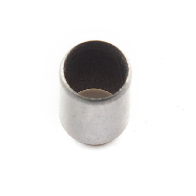 Cylinder Dowel