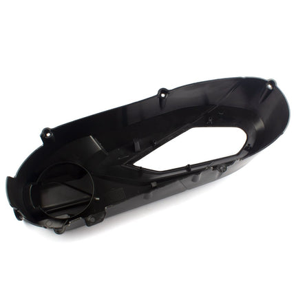 Drive Belt Cover Panel