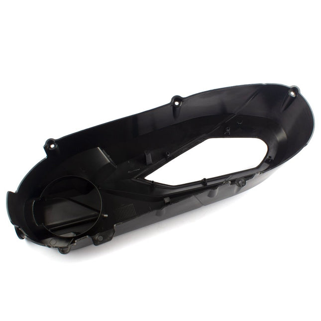 Drive Belt Cover Panel