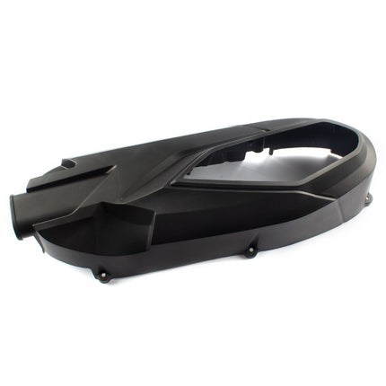 Drive Belt Cover Panel