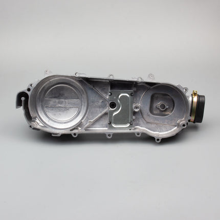 Drive Belt Cover for TD125T-15, CL125T-E5