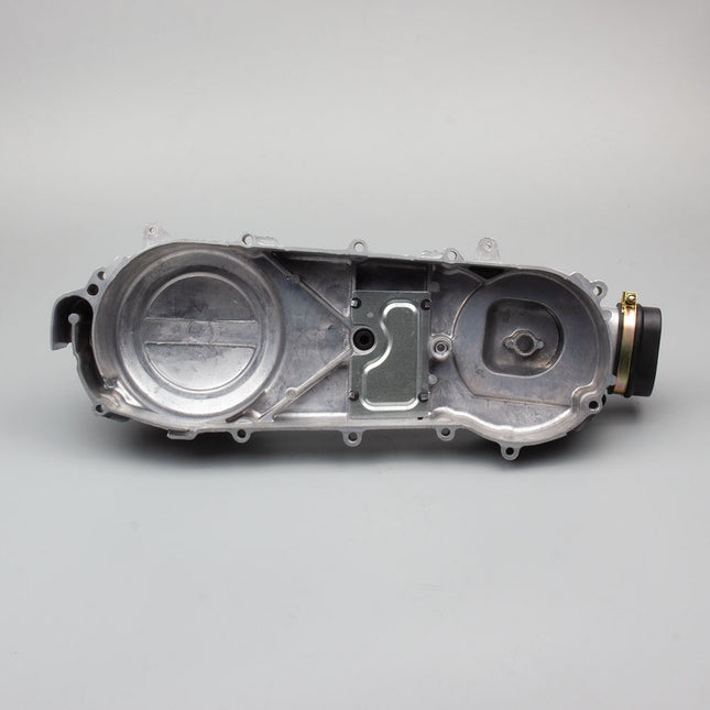 Drive Belt Cover for TD125T-15, CL125T-E5