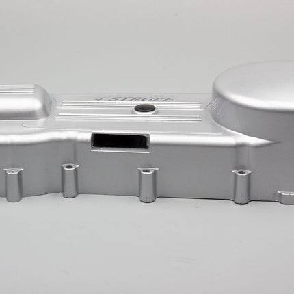 Drive Belt Cover for TD125T-15, CL125T-E5
