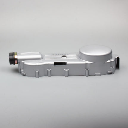 Drive Belt Cover for TD125T-15, CL125T-E5