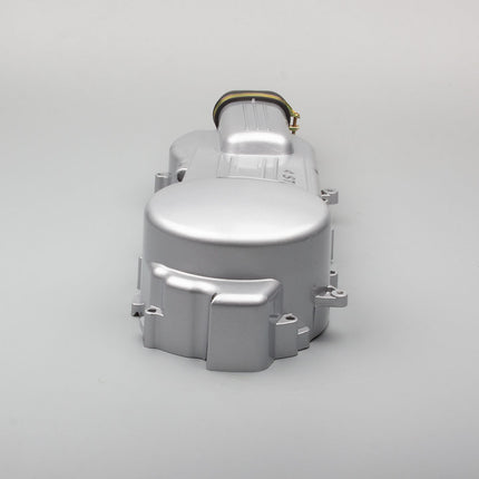 Drive Belt Cover for TD125T-15, CL125T-E5