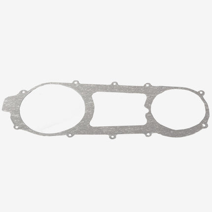 Drive Belt Cover Gasket for CL125T-E5