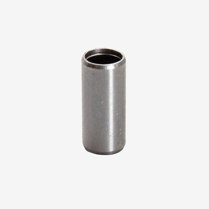 Dowel 8 x 18mm