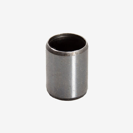 Dowel 12 x 16mm