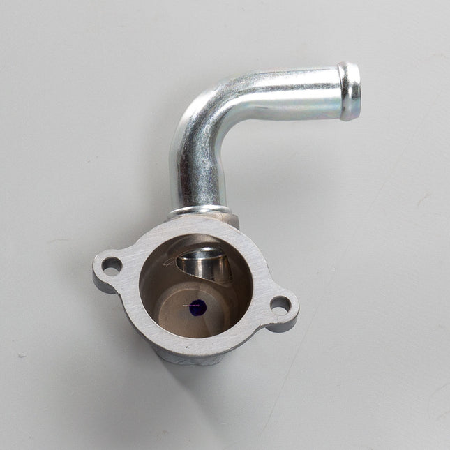 Thermostat Cover