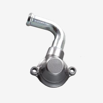 Thermostat Cover