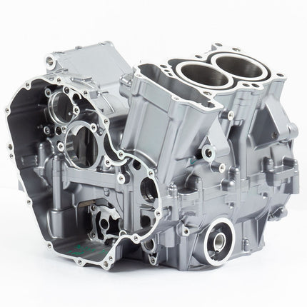 Crankcase Set for LX500-J-E5, LX500-K-E5