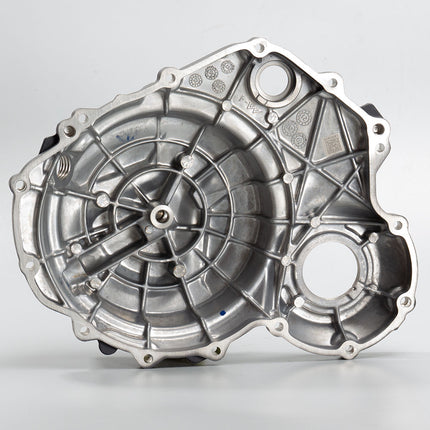 Right Engine Casing for LX500-J-E5, LX500-K-E5