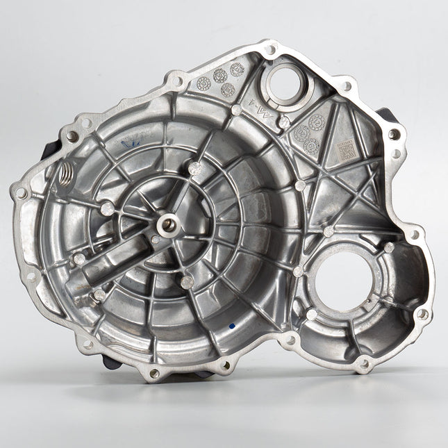 Right Engine Casing for LX500-J-E5, LX500-K-E5