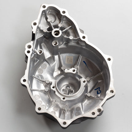 Left Engine Casing for LX500-J-E5, LX500-K-E5