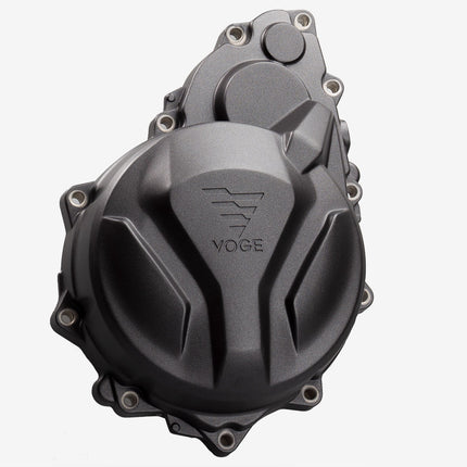 Left Engine Casing for LX500-J-E5, LX500-K-E5