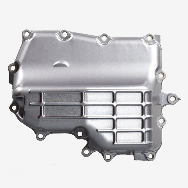 Crankcase Cover