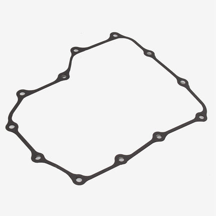 Crankcase Gasket
