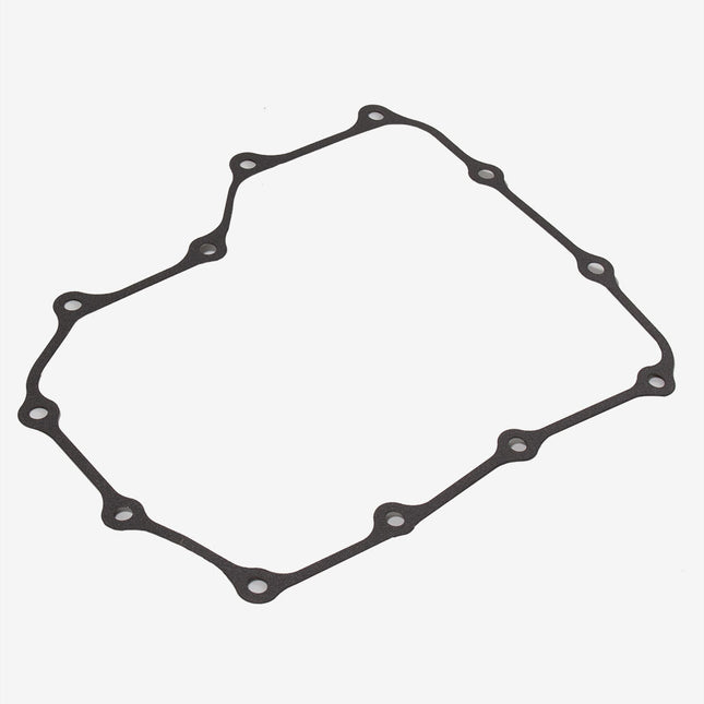 Crankcase Gasket