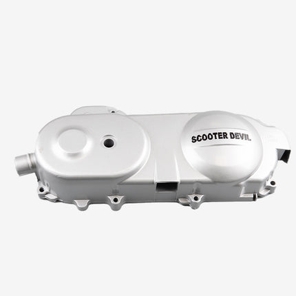 Drive Belt Cover for LJ50QT-3L, LJ50QT-5L