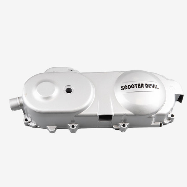 Drive Belt Cover for LJ50QT-3L, LJ50QT-5L