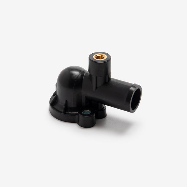 Thermostat Cover for LJ300T-18-E5, LJ300T-18A-E5