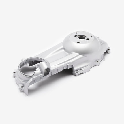 Drive Belt Cover for LJ300T-18-E5