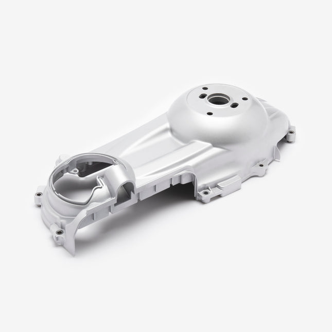 Drive Belt Cover for LJ300T-18-E5
