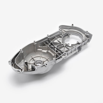 Drive Belt Cover for LJ300T-18-E5