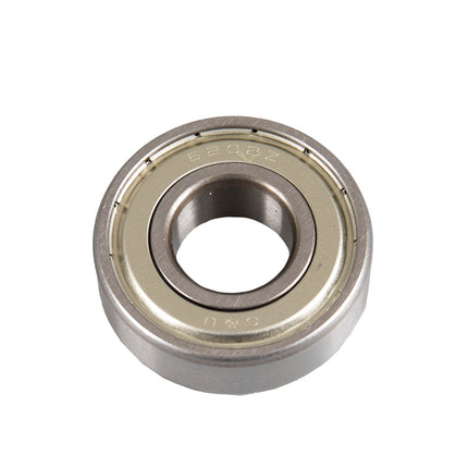 Bearing for LJ300T-18-E5