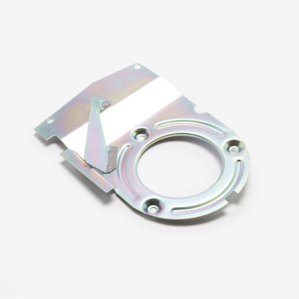 Drive Belt Cover Gasket for LJ300T-18-E5, LJ300T-18A-E5