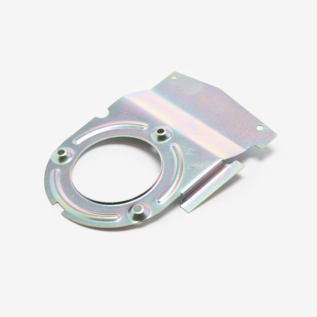Drive Belt Cover Gasket for LJ300T-18-E5, LJ300T-18A-E5