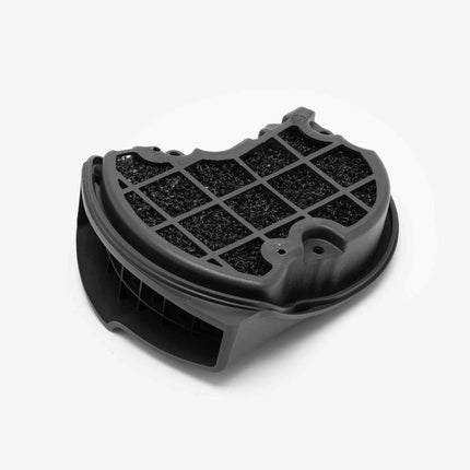 Drive Belt Cover for LJ300T-18-E5, LJ300T-18A-E5