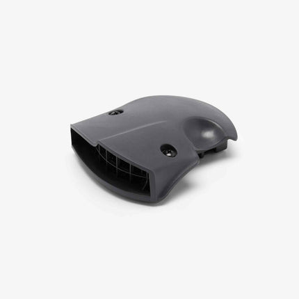 Drive Belt Cover for LJ300T-18-E5, LJ300T-18A-E5