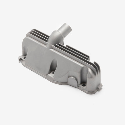 Sump for LJ300T-18-E5, LJ300T-18A-E5