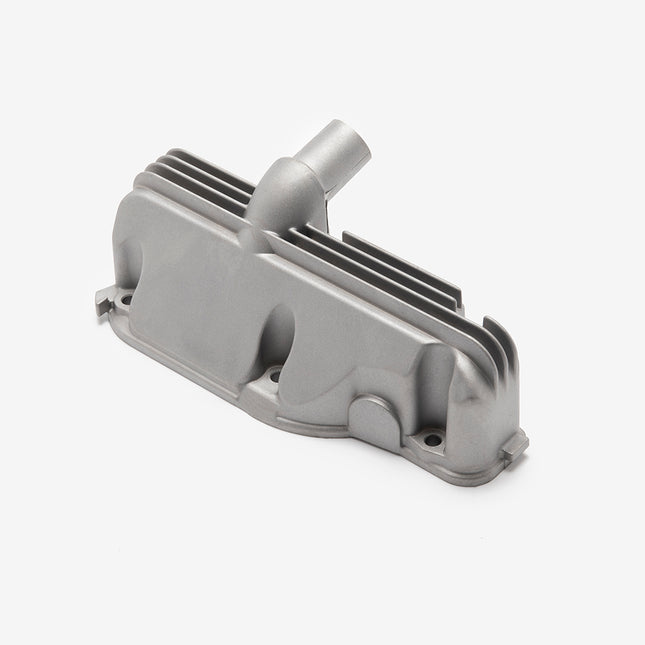 Sump for LJ300T-18-E5, LJ300T-18A-E5