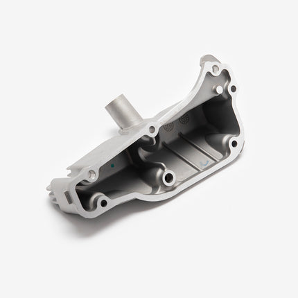 Sump for LJ300T-18-E5, LJ300T-18A-E5