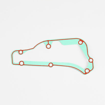 Sump Gasket for LJ300T-18-E5, LJ300T-18A-E5