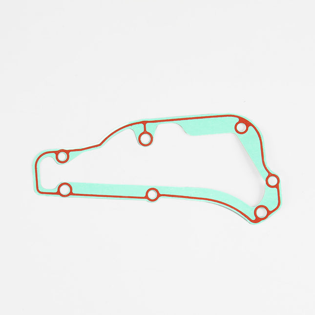 Sump Gasket for LJ300T-18-E5, LJ300T-18A-E5