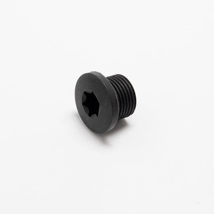 Engine Timing Check Plug for LJ300T-18-E5, LJ300T-18A-E5