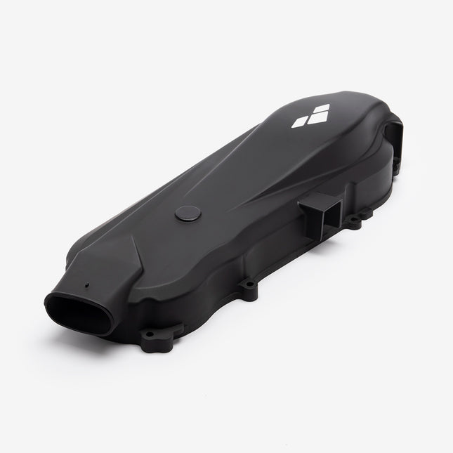 Drive Belt Cover