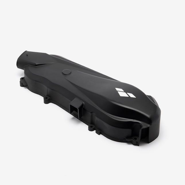 Drive Belt Cover
