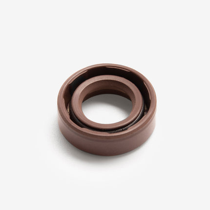 Crankcase Oil Seal 12mm x 21mm x 7mm for SY125-10-SE-E5, ZS125-39-E5