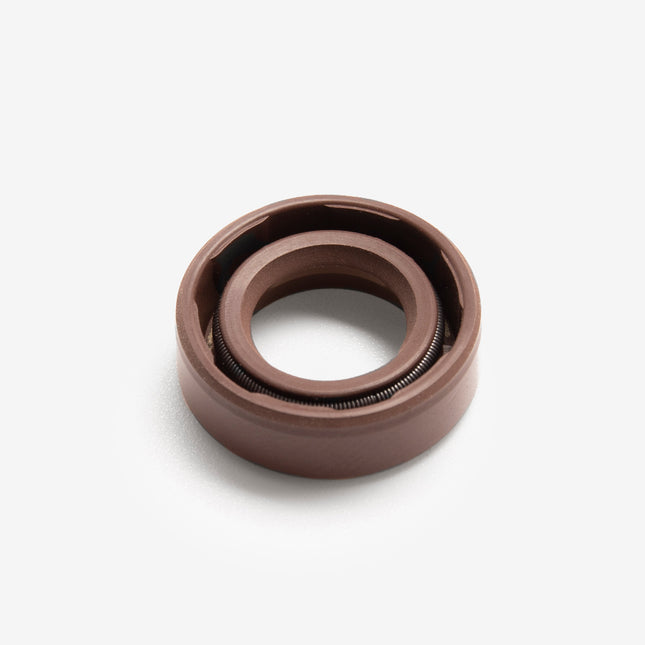 Crankcase Oil Seal 12mm x 21mm x 7mm for SY125-10-SE-E5, ZS125-39-E5