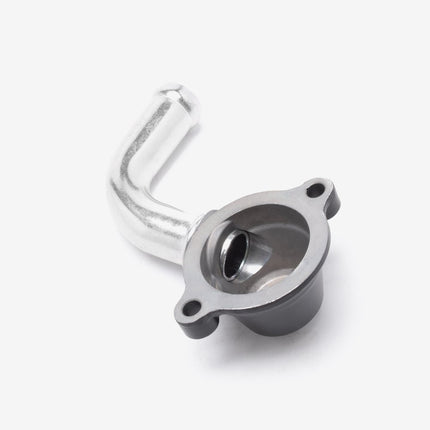Thermostat Housing/Cover for LX500-N-E5
