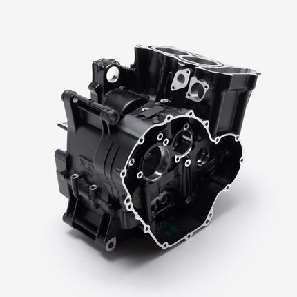 Left Crankcase for LX500-N-E5
