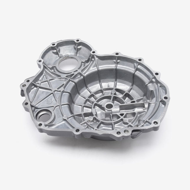 Right Engine Casing for LX500-N-E5