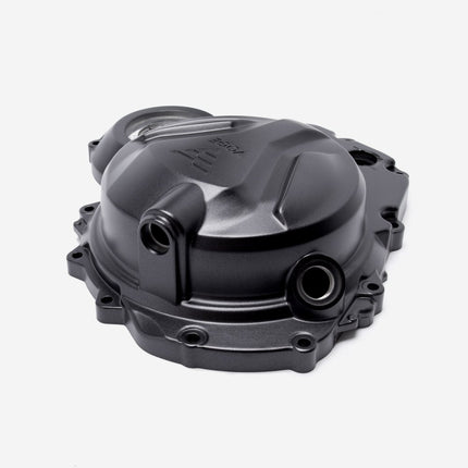 Right Engine Casing for LX500-N-E5