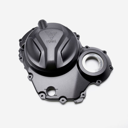 Right Engine Casing for LX500-N-E5