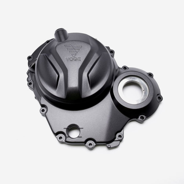Right Engine Casing for LX500-N-E5