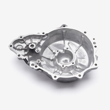 Left Engine Casing for LX500-N-E5